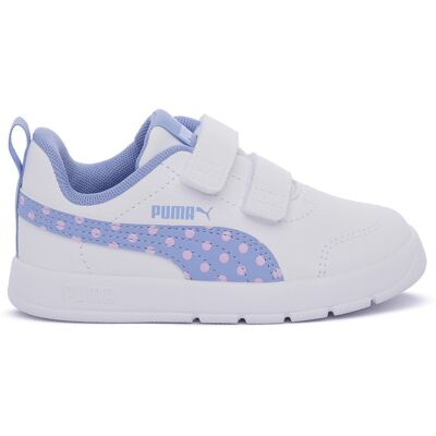 Puma 39875907 Puma 39875907