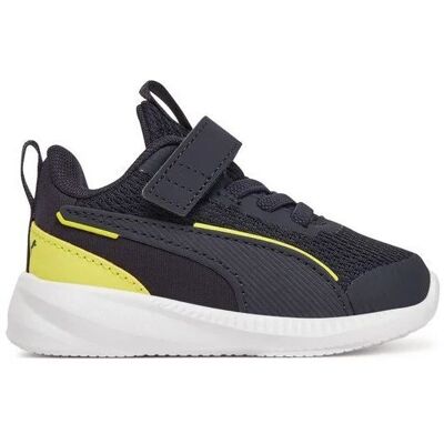 Puma 40152802 Puma 40152802
