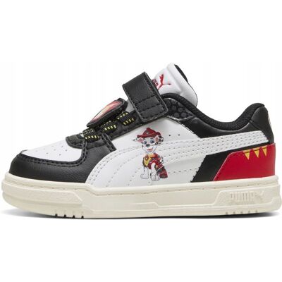 Puma 40576501 Puma 40576501