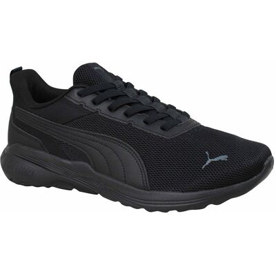 Puma 40631201 Puma 40631201