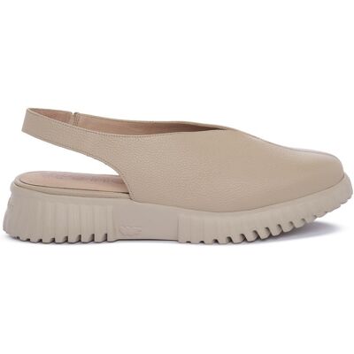 Wonders 4411BEIGE Wonders 4411BEIGE