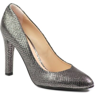 Solo Femme 4550103F57 Solo Femme 4550103F57