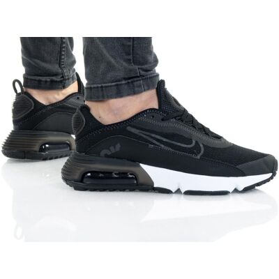 Nike 4F, Klapki damskie H4L21 Klm006 H4L21 Klm006 Ciemny Szary, rozmiar 40 Nike 4F, Klapki damskie H4L21 Klm006 H4L21 Klm006 Ciemny Szary, rozmiar 40