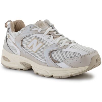 Balance 530 Balance 530