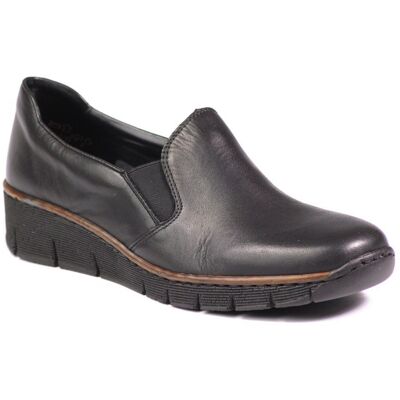 Rieker 5376600 Rieker 5376600
