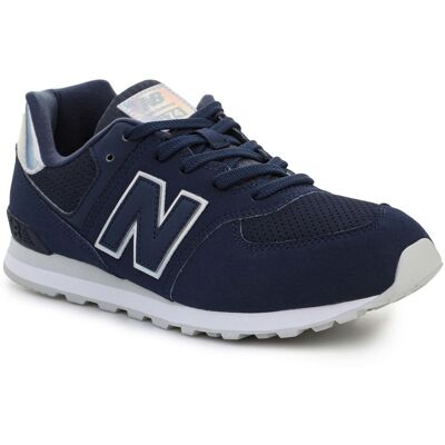 Balance 574 Balance 574