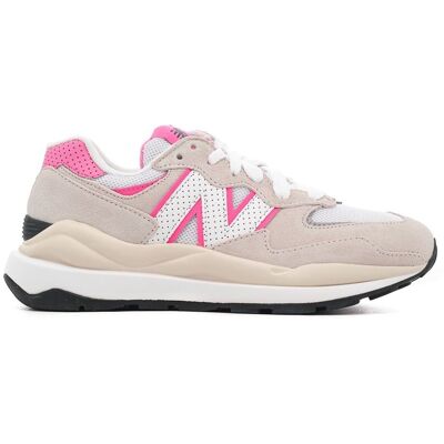 Balance 5740 Balance 5740