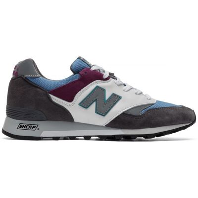 Balance 577 Balance 577