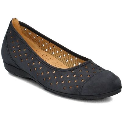Gabor 6416916 Gabor 6416916