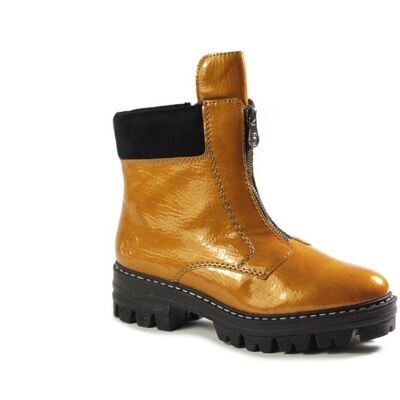 Rieker 7616168 Rieker 7616168