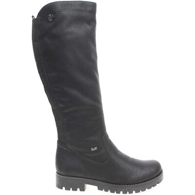 Rieker 7855400 Rieker 7855400