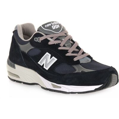 Balance 991 Balance 991