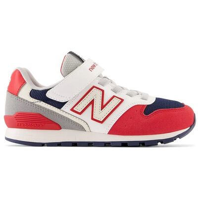 Balance 996 Balance 996
