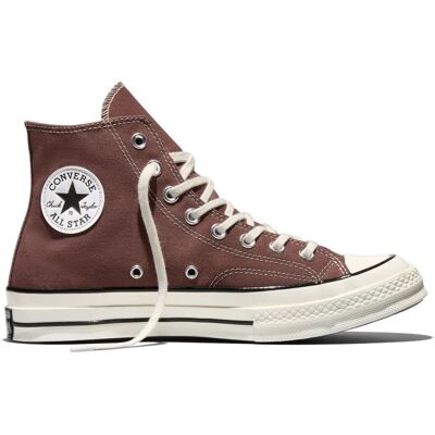 Converse A15967C Converse A15967C