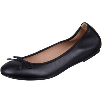 Unisa Acor26black Unisa Acor26black