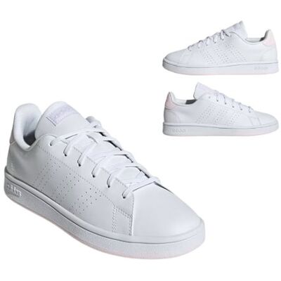 Adidas ADVENTAGE BASE-40 2/3 Adidas ADVENTAGE BASE-40 2/3