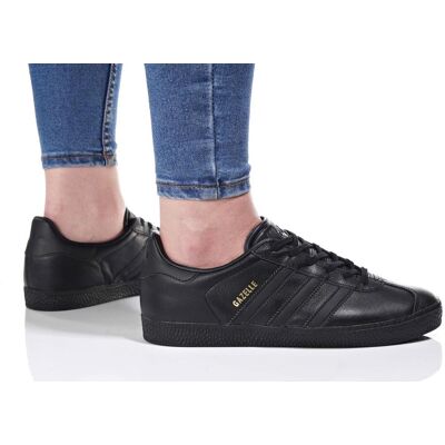 Adidas Buty damskie, Gazelle J, rozmiar 37 1/3 Adidas Buty damskie, Gazelle J, rozmiar 37 1/3