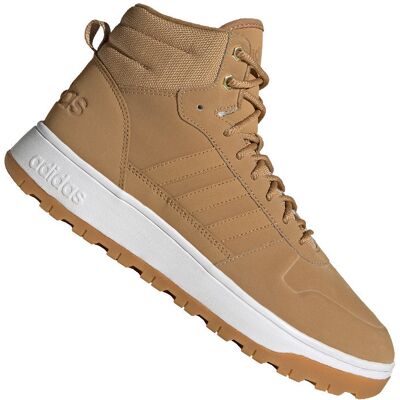 Adidas Buty, Frozetic 782, rozmiar 45 1/3 Adidas Buty, Frozetic 782, rozmiar 45 1/3
