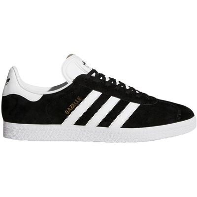 Adidas Buty Gazelle Bb5476 R 40 Adidas Buty Gazelle Bb5476 R 40