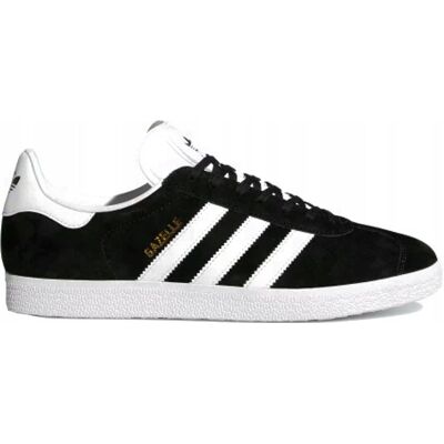 Adidas Buty Gazelle Bb5476 R 44 2/3 Adidas Buty Gazelle Bb5476 R 44 2/3