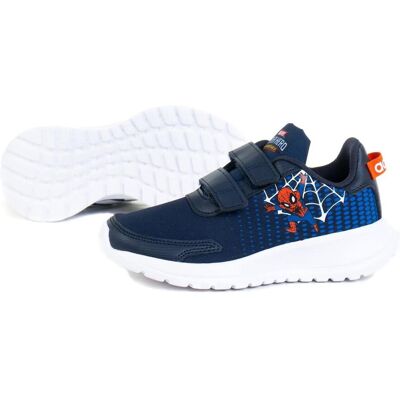 Adidas buty sportowe chłopięce, Tensaur Run C, rozmiar 34 Adidas buty sportowe chłopięce, Tensaur Run C, rozmiar 34
