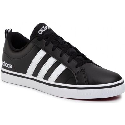 Adidas Buty sportowe męskie, Vs Pace B74494, rozmiar 44 Adidas Buty sportowe męskie, Vs Pace B74494, rozmiar 44