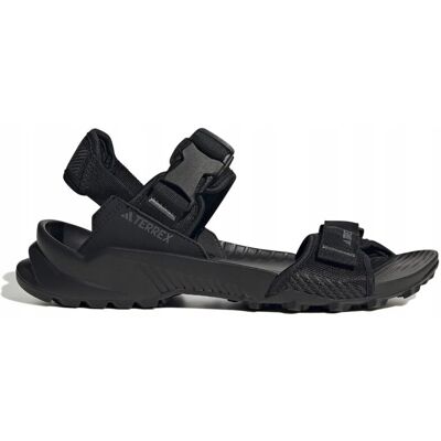 Adidas Buty Terrex Hydroterra Id4269 R 39 1/3 Adidas Buty Terrex Hydroterra Id4269 R 39 1/3