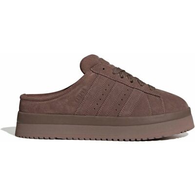 Adidas Campus 00s Winter Low Earth Strata (Women's) rozmiar 38 Adidas Campus 00s Winter Low Earth Strata (Women's) rozmiar 38