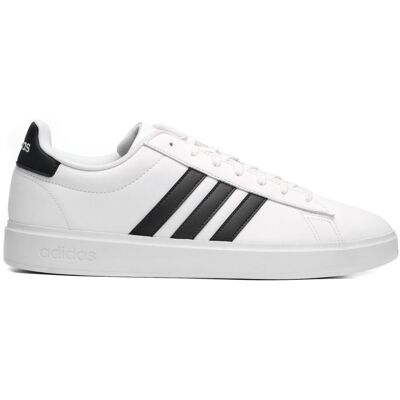 Adidas GRAND COURT 2.0, buty sportowe GW9195 44 Adidas GRAND COURT 2.0, buty sportowe GW9195 44
