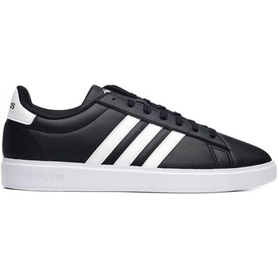 Adidas GRAND COURT 2.0, buty sportowe GW9196 41 1/3 Adidas GRAND COURT 2.0, buty sportowe GW9196 41 1/3