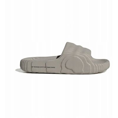 Adidas KLAPKI ADILETTE 22 HQ4670 r 37 Adidas KLAPKI ADILETTE 22 HQ4670 r 37