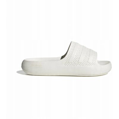 Adidas KLAPKI ADILETTE AYOON GV9536 r 35 Adidas KLAPKI ADILETTE AYOON GV9536 r 35