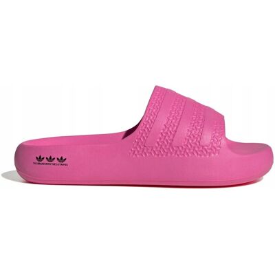 Adidas KLAPKI ADILETTE AYOON JH9688 r 38 Adidas KLAPKI ADILETTE AYOON JH9688 r 38