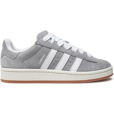 Adidas Originals buty Campus 00s HQ8707 40 2/3 szary Adidas Originals buty Campus 00s HQ8707 40 2/3 szary