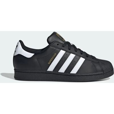 Adidas Originals buty Superstar EG4959 38 Adidas Originals buty Superstar EG4959 38