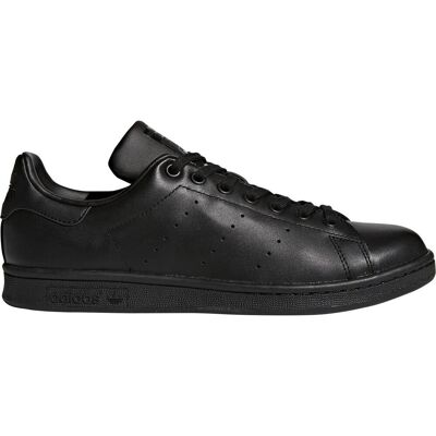 Adidas Półbuty damskie, Stan Smith M20327, rozmiar 37 1/3 Adidas Półbuty damskie, Stan Smith M20327, rozmiar 37 1/3