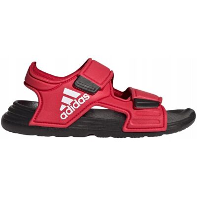 Adidas Sandały dziecięce Altaswim FZ6488, rozmiar 34 Adidas Sandały dziecięce Altaswim FZ6488, rozmiar 34
