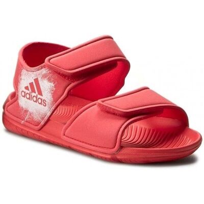 Adidas Sandały dziecięce, Altaswim Sandals BA7849, rozmiar 32 Adidas Sandały dziecięce, Altaswim Sandals BA7849, rozmiar 32
