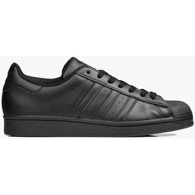 Adidas SUPERSTAR sneakersy buty sportowe męskie trampki EG4957 r. 37 1/3 23.5 cm Adidas SUPERSTAR sneakersy buty sportowe męskie trampki EG4957 r. 37 1/3 23.5 cm
