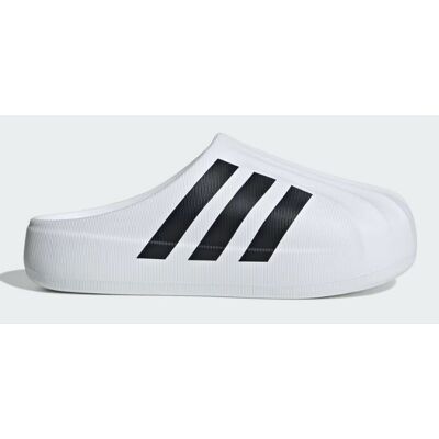 Adidas Adifom Superstar Mule Adidas Adifom Superstar Mule
