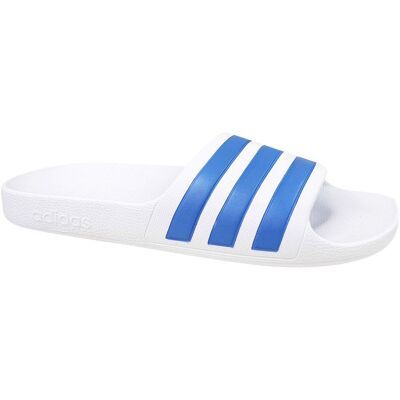 Adidas Adilette Aqua K Adidas Adilette Aqua K