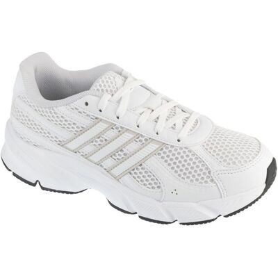 Adidas Adipista Adidas Adipista