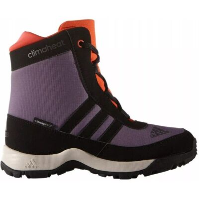 Adidas Adisnow Adidas Adisnow