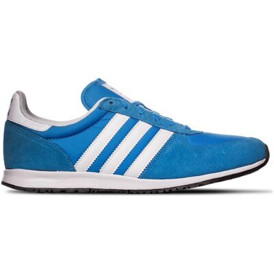 Adidas Adistar Racer Adidas Adistar Racer