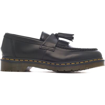 Dr Martens Adrian YS Dr Martens Adrian YS