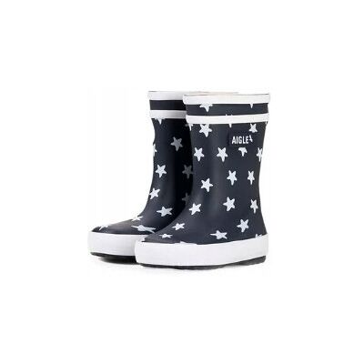 Inny producent AIGLE DZIECIĘCE KALOSZE WSUWANE W GWIAZDKI Z LOGO 21 J0A Inny producent AIGLE DZIECIĘCE KALOSZE WSUWANE W GWIAZDKI Z LOGO 21 J0A