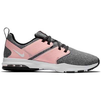 Nike Air Bella TR Nike Air Bella TR