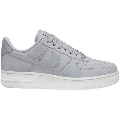 Nike Air Force 1 07 Prm Nike Air Force 1 07 Prm