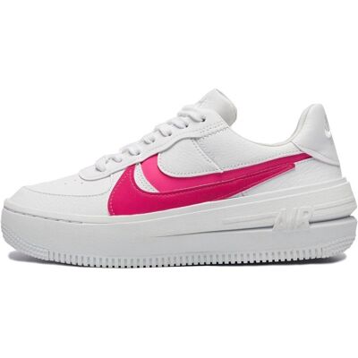 Nike Air Force 1 Nike Air Force 1