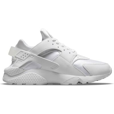 Nike Air Huarache Nike Air Huarache